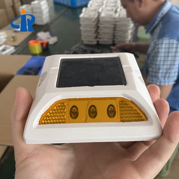 <h3>2021 Solar Road Studs On Discount Alibaba</h3>
